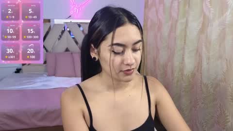Snapshot of moonshine_tay chatting on 12-03-24, 12:59 Moon online show from 12-03-24, 12:59