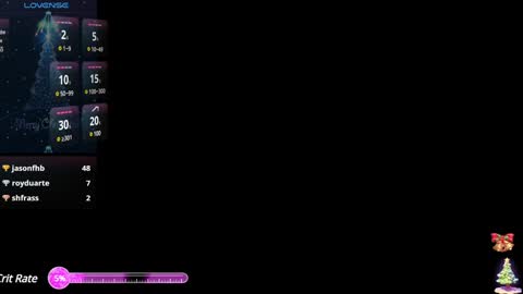 Snapshot of moonshine_tay chatting on 12-04-24, 03:10 Moon online show from 12-04-24, 03:10