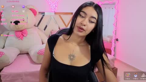 Snapshot of moonshine_tay chatting on 09-14-25, 11:53 Moon online show from 09-14-25, 11:53