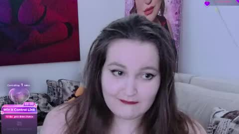 Kate online show from 03-06-26, 10:39