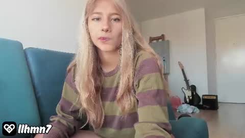 HELP ME REACH 100K FOLLOWERS 3 online show from 07-24-26, 01:42