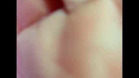 Snapshot of moonstone77 chatting on 10-23-25, 02:55 moonstone77 online show from 10-23-25, 02:55