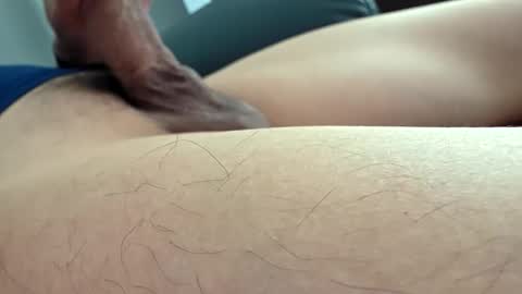 Snapshot of moonstone77 chatting on 10-31-25, 01:50 moonstone77 online show from 10-31-25, 01:50