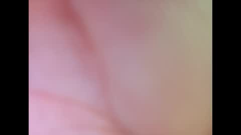 Snapshot of moonstone77 chatting on 12-05-25, 01:36 moonstone77 online show from 12-05-25, 01:36