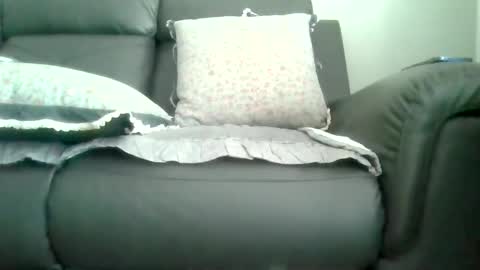 Snapshot of moonstone77 chatting on 02-11-26, 01:54 moonstone77 online show from 02-11-26, 01:54