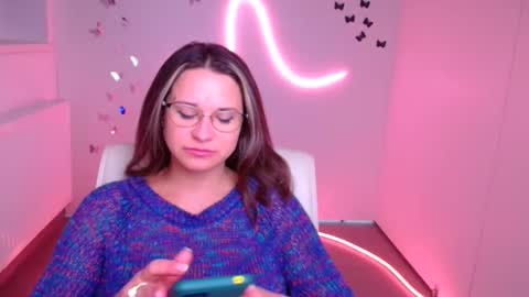 Susanna online show from 12-01-25, 06:18