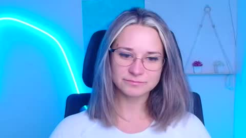 Susanna online show from 01-12-26, 12:21