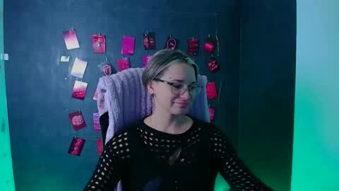 Susanna online show from 01-13-26, 12:21