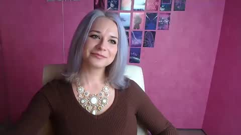 Susanna online show from 03-15-26, 06:30