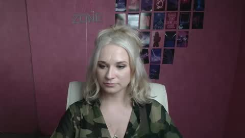 Susanna online show from 03-20-26, 12:43