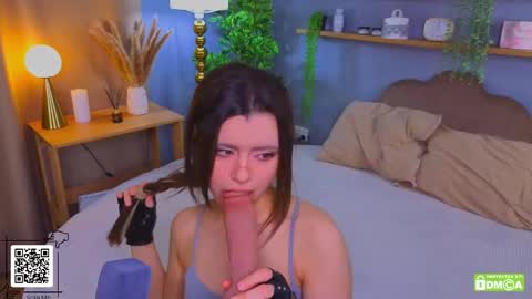 Trisha online show from 04-26-26, 07:28