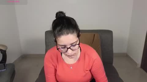 Moon Woman online show from 10-11-25, 03:28