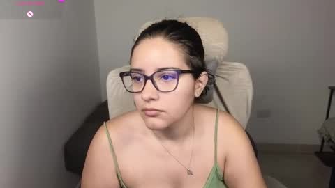 Moon Woman online show from 11-05-25, 06:13