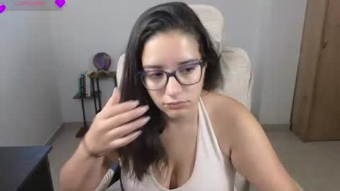 Moon Woman online show from 06-28-26, 03:07