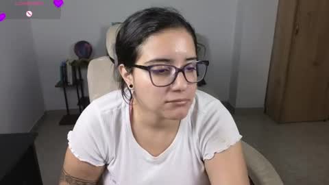 Moon Woman online show from 07-07-26, 02:14