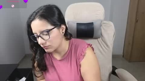 Moon Woman online show from 08-02-26, 03:16