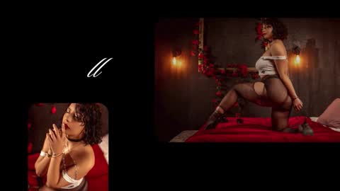 Snapshot of moony_14 chatting on 01-07-26, 12:46 Michelle online show from 01-07-26, 12:46