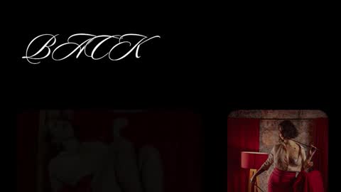 Snapshot of moony_14 chatting on 01-16-26, 12:20 Michelle online show from 01-16-26, 12:20