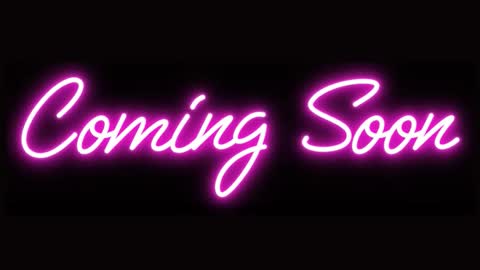 moore_alice online show from 12-03-25, 09:02