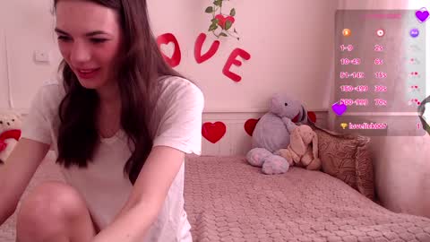 Snapshot of moore_alice chatting on 04-08-26, 12:49 moore_alice online show from 04-08-26, 12:49