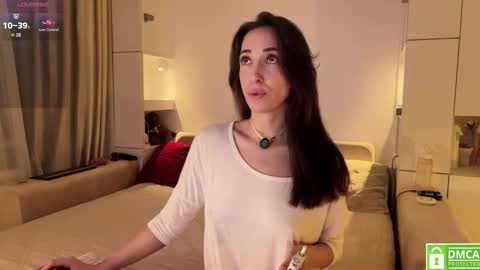 Please call my Kattypvt 60 tk in minut open Free Lovense control in pvt online show from 03-06-26, 10:28