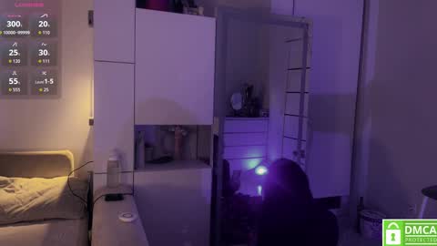 Please call my Kattypvt 60 tk in minut open Free Lovense control in pvt online show from 03-08-26, 10:35