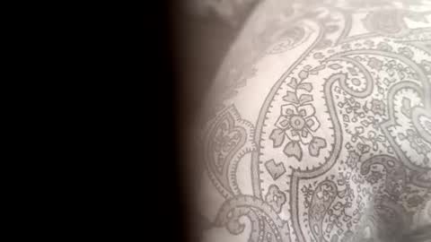 moos1 online show from 09-14-25, 10:25