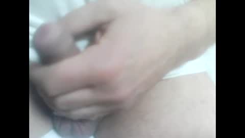 moos1 online show from 01-18-26, 05:22