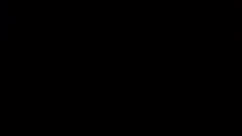 moos1 online show from 03-09-26, 06:12