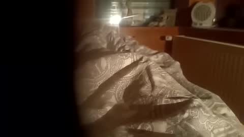 moos1 online show from 04-01-26, 08:28