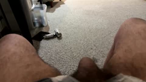 Snapshot of moosho chatting on 03-31-26, 12:16 moosho online show from 03-31-26, 12:16