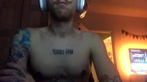 mopsmudrec online show from 11-03-25, 01:19