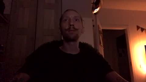 mopsmudrec online show from 11-06-25, 02:56