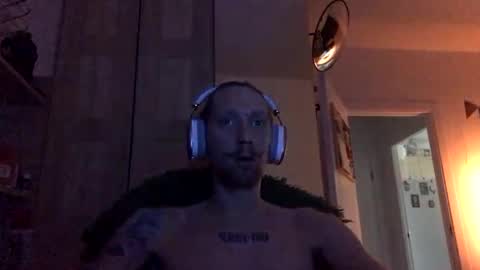 mopsmudrec online show from 11-09-25, 06:55