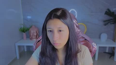 Mora  online show from 03-15-26, 12:11