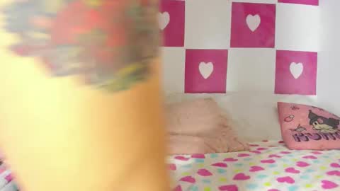 Snapshot of moraazul_sweet_ chatting on 03-06-25, 02:41 moraazul online show from 03-06-25, 02:41