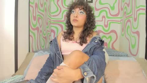 Snapshot of moraazul_sweet_ chatting on 02-03-26, 12:53 moraazul online show from 02-03-26, 12:53