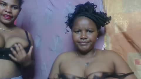 morajy26 online show from 06-16-26, 11:29
