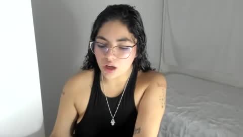 Mily sins  online show from 07-26-26, 01:47