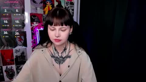 Snapshot of morana_batt chatting on 09-11-25, 01:49 Morana online show from 09-11-25, 01:49