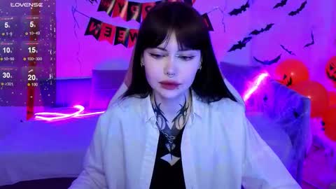 Snapshot of morana_batt chatting on 11-01-25, 02:02 Morana online show from 11-01-25, 02:02