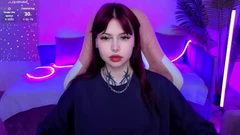 Snapshot of morana_batt chatting on 11-14-25, 01:48 Morana online show from 11-14-25, 01:48