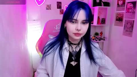 Snapshot of morana_batt chatting on 12-20-25, 02:18 Morana online show from 12-20-25, 02:18