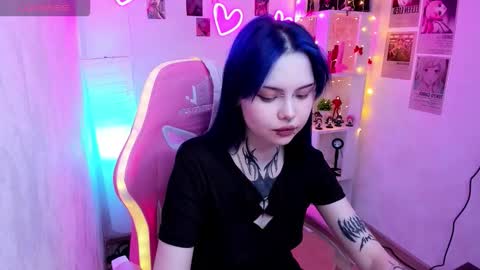 Snapshot of morana_batt chatting on 01-15-26, 02:27 Morana online show from 01-15-26, 02:27