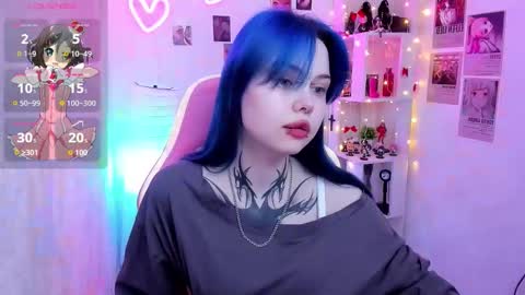 Snapshot of morana_batt chatting on 02-09-26, 02:26 Morana online show from 02-09-26, 02:26