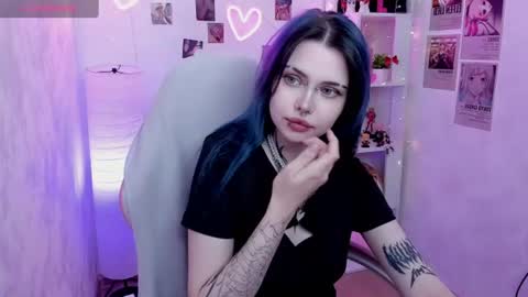 Morana online show from 06-29-26, 02:07