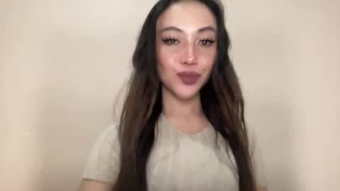Haily online show from 07-03-26, 11:38