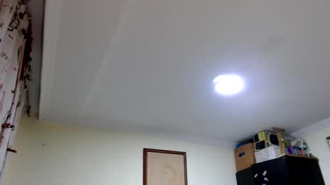 Abelardo online show from 11-07-25, 04:56