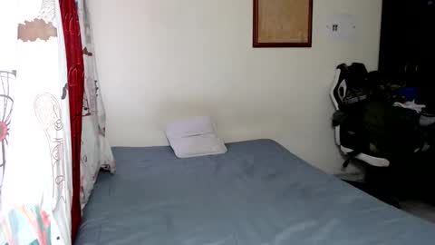 Abelardo online show from 12-16-25, 10:48