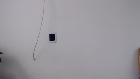 Abelardo online show from 05-19-26, 02:56